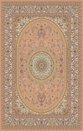 0096A  KEMIK GUL