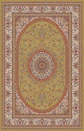 0096A  KEMIK HARDAL