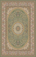 0096A  KEMIK YESIL