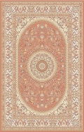 0096H  KEMIK SOMON