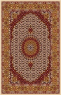 0146D HARDAL KEMIK