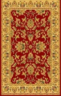 0436A  KEMIK BORDO