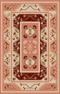 1506A MBI KEMIK PEMBE