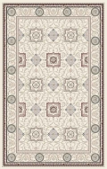 2490A KEMIK KEMIK