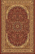 5002A  KEMIK BORDO