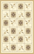 5157A  KEMIK BEJ