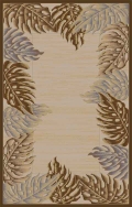 5188A KREM K KAHVE