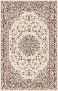 5209A SOMON KEMİK