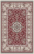 5213A KEMIK BORDO