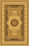 5215B KEMIK KEMIK