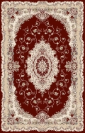 5438A MBI KEMIK BORDO