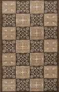 5571 BROWN