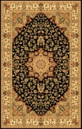 5665A SIYAH SIYAH