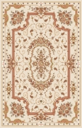 5767A MBI KEMIK KEMIK