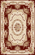 5864A KEMIK BORDO