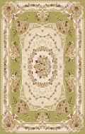 5864A KEMIK YESIL
