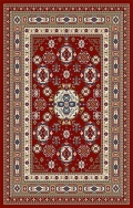 8246A  KEMIK BORDO