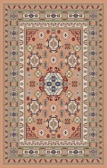 8246A  KEMIK GUL