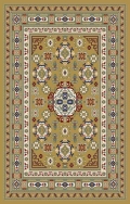 8246A  KEMIK HARDAL