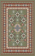8246A  KEMIK YESIL