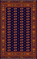 8930C AAD LACIVERT LACIVERT