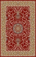 9092A  S KAHVE BORDO