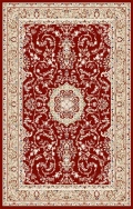 9092H BEJ BORDO