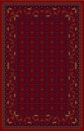 A003B  BORDO BORDO