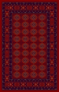 A005A  BORDO BORDO