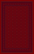 A009A  BORDO BORDO