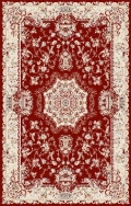 I015H KEMİK BORDO