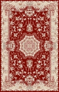I015M MBX BEJ BORDO