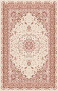 I025A PEMBE KEMİK